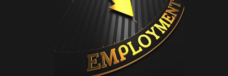 employment-law-banner